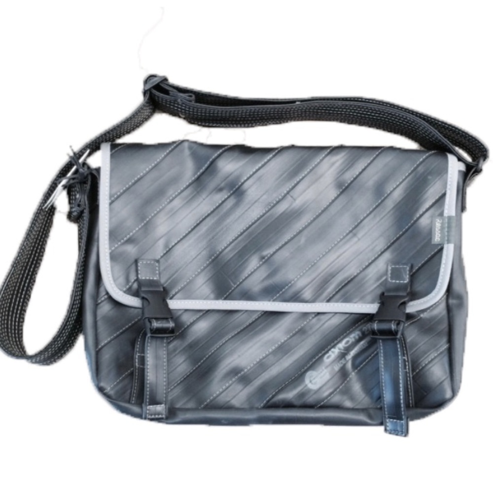 Large Messenger Bag
